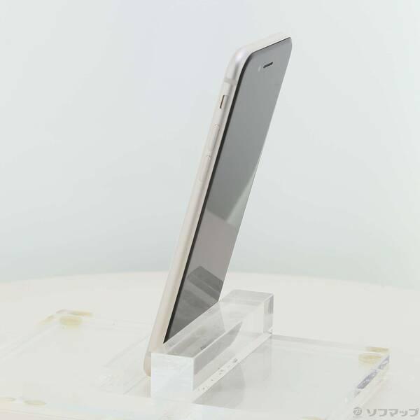 〔中古〕Apple(アップル) iPhone SE 第3世代 64GB スターライト MMYD3J／A SIMフリー〔348-ud〕 |  | 01