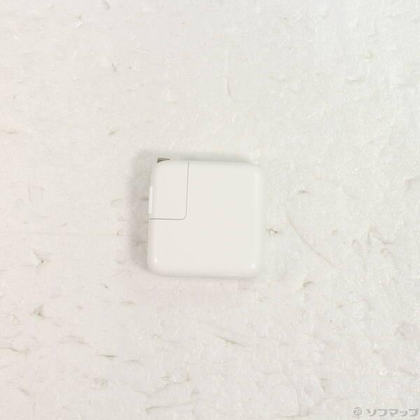 〔中古〕Apple(アップル) MacBook Air 13.6-inch Mid-2022 MLXW3J／A Apple M2 8コアCPU_8コアGPU 16GB SSD256GB スペースグレイ 〔26.3 Tahoe〕〔198-ud〕 |  | 04