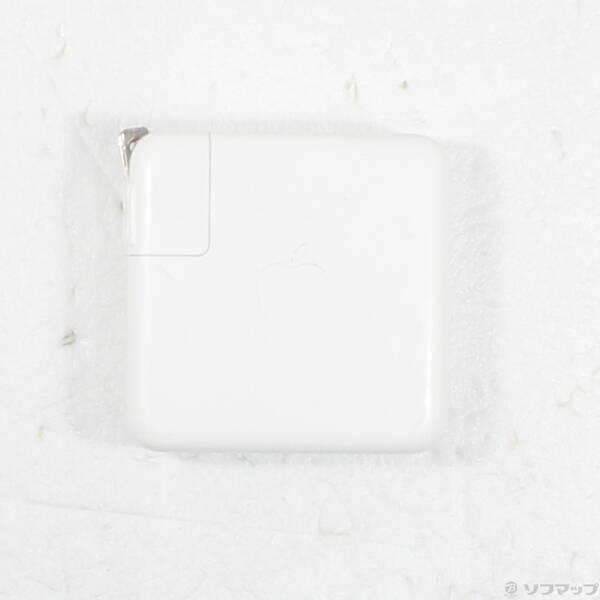 〔中古〕Apple(アップル) MacBook Air 13.6-inch Mid-2022 MLXW3J／A Apple M2 8コアCPU_8コアGPU 24GB SSD1TB スペースグレイ 〔26.3 Tahoe〕〔258-ud〕 |  | 04