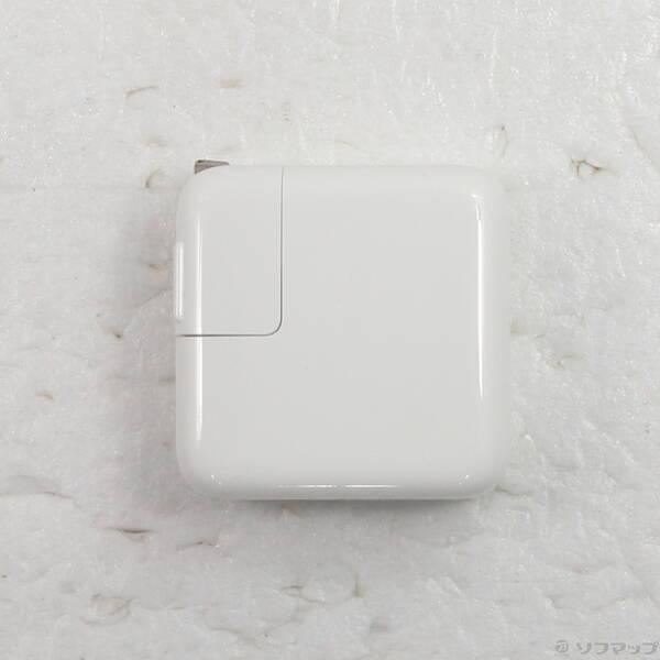 〔中古〕Apple(アップル) MacBook Air 13.6-inch Mid-2022 MLY33J／A Apple M2 8コアCPU_8コアGPU 24GB SSD1TB ミッドナイト 〔26.3 Tahoe〕〔258-ud〕 |  | 04