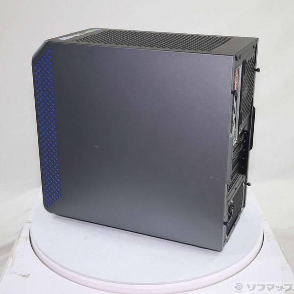 〔中古〕GALLERIA(ガレリア) GALLERIA RM5C-R47〔276-ud〕 |  | 01