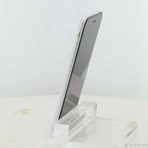 〔中古〕Apple(アップル) iPhone SE 第2世代 128GB ホワイト MHGU3J／A SIMフリー〔258-ud〕 |  | 01