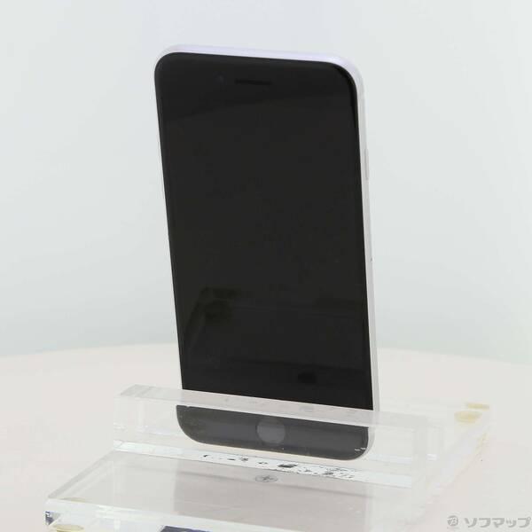 〔中古〕Apple(アップル) iPhone SE 第2世代 128GB ホワイト MHGU3J／A SIMフリー〔258-ud〕 |  | 02