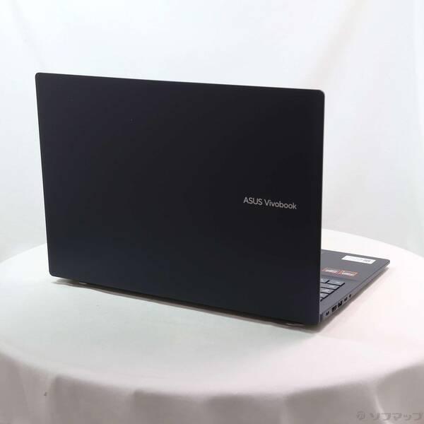 〔中古〕ASUS(エイスース) 〔展示品〕 Vivobook 16 M1607KA-AI7165WS クワイエットブルー〔196-ud〕 |  | 02