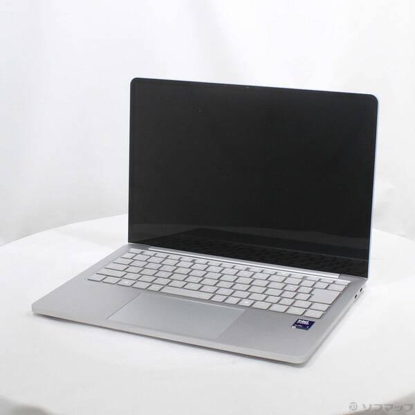 〔中古〕NEC(エヌイーシー) 〔展示品〕 LAVIE SOL PCS1375LAS プラチナシルバー〔276-ud〕 | 