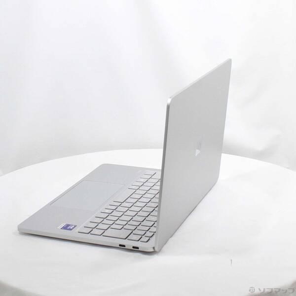 〔中古〕NEC(エヌイーシー) 〔展示品〕 LAVIE SOL PCS1375LAS プラチナシルバー〔276-ud〕 |  | 01