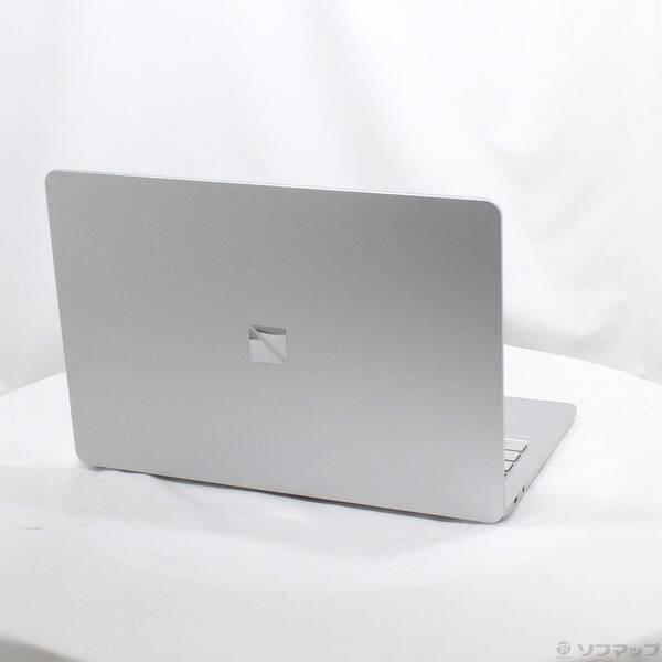 〔中古〕NEC(エヌイーシー) 〔展示品〕 LAVIE SOL PCS1375LAS プラチナシルバー〔276-ud〕 |  | 02