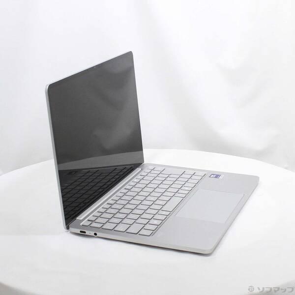 〔中古〕NEC(エヌイーシー) 〔展示品〕 LAVIE SOL PCS1375LAS プラチナシルバー〔276-ud〕 |  | 03