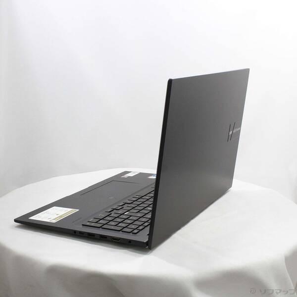 〔中古〕ASUS(エイスース) 〔展示品〕 Vivobook 17 X1704VA X1704VA-AU120W クワイエットブルー〔196-ud〕 |  | 01