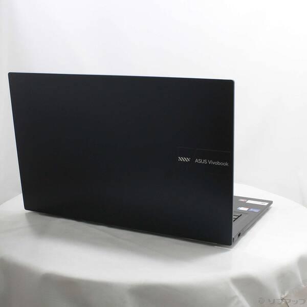 〔中古〕ASUS(エイスース) 〔展示品〕 Vivobook 17 X1704VA X1704VA-AU120W クワイエットブルー〔196-ud〕 |  | 02
