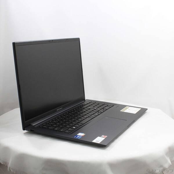 〔中古〕ASUS(エイスース) 〔展示品〕 Vivobook 17 X1704VA X1704VA-AU120W クワイエットブルー〔196-ud〕 |  | 03