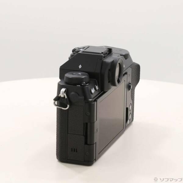 〔中古〕富士フイルム(FUJIFILM) FUJIFILM X-S20 ボディ〔262-ud〕 |  | 01