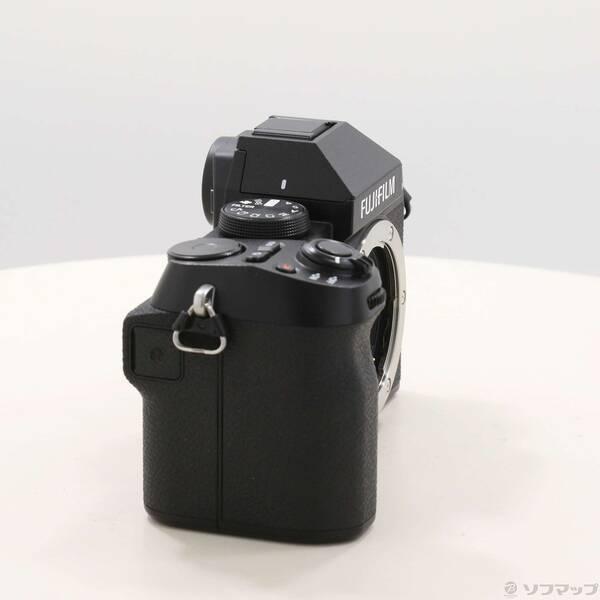 〔中古〕富士フイルム(FUJIFILM) FUJIFILM X-S20 ボディ〔262-ud〕 |  | 03