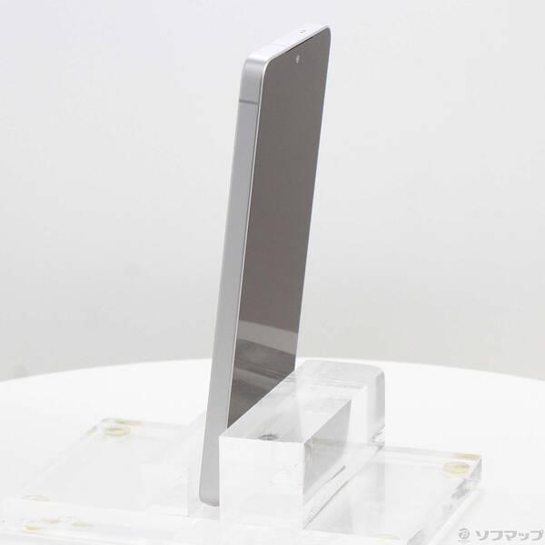 〔中古〕SAMSUNG(サムスン) Galaxy S26 Ultra 256GB ホワイト SM-S948QZWASJP SIMフリー〔262-ud〕 |  | 01