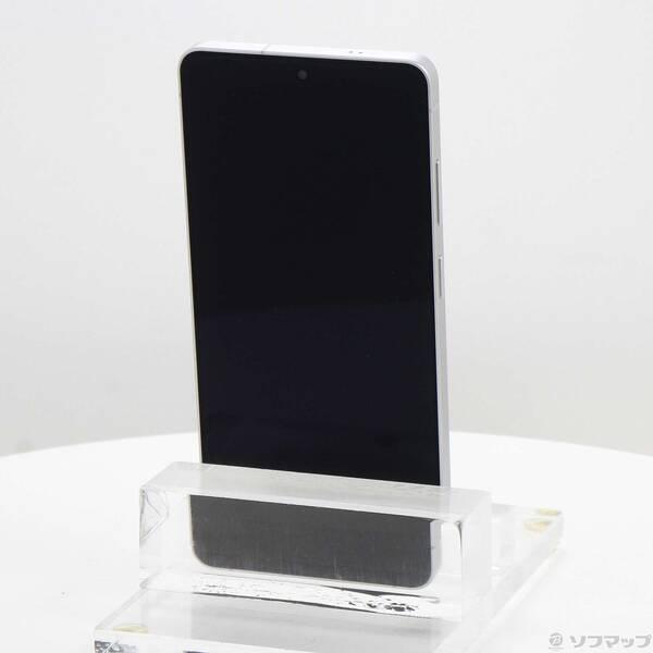 〔中古〕SAMSUNG(サムスン) Galaxy S26 Ultra 256GB ホワイト SM-S948QZWASJP SIMフリー〔262-ud〕 |  | 02