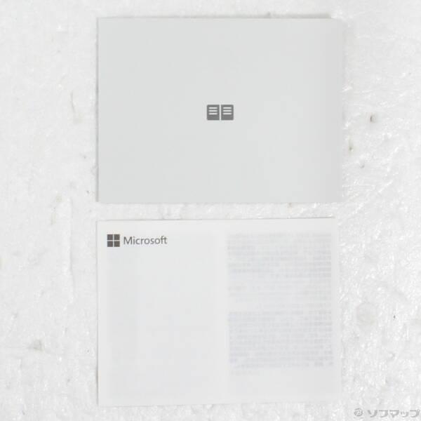 〔中古〕Microsoft(マイクロソフト) Surface アーク マウス ブラック〔377-ud〕 |  | 04