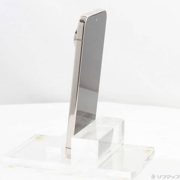 〔中古〕GOOGLE(グーグル) Google Pixel 10 Pro XL 256GB ポーセリン GYPW4 SIMフリー〔377-ud〕 |  | 01