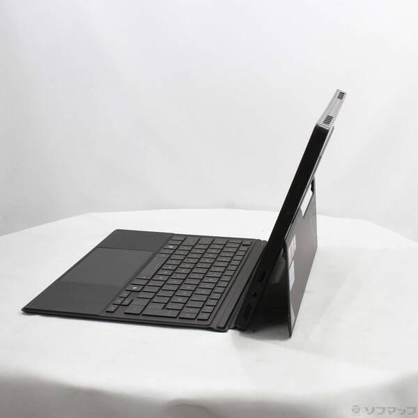 〔中古〕ROG Flow Z13 GZ302EA GZ302EA-AI916C64G オフブラック〔262-ud〕 |  | 01