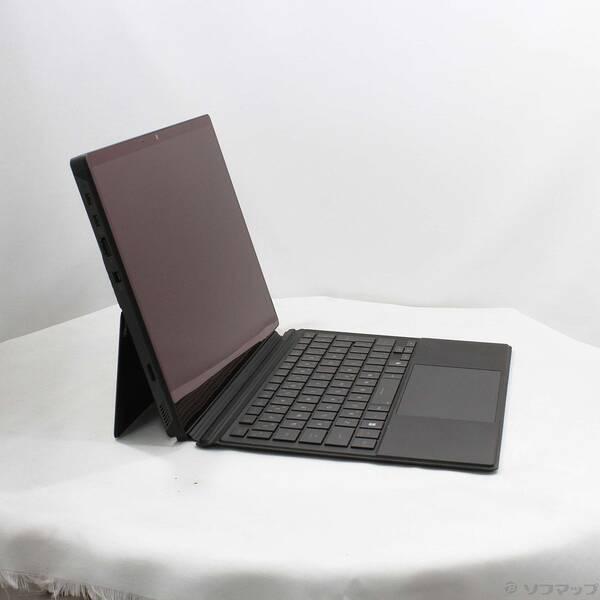 〔中古〕ROG Flow Z13 GZ302EA GZ302EA-AI916C64G オフブラック〔262-ud〕 |  | 03