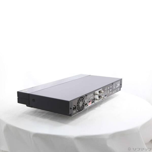 〔中古〕SONY(ソニー) 〔中古品〕 ブルーレイレコーダー BDZ-FBT3000 ［3TB ／3番組同時録画 ／BS・CS 4Kチューナー内蔵］〔276-ud〕 |  | 01