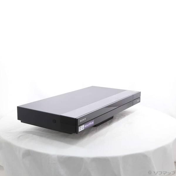 〔中古〕SONY(ソニー) 〔中古品〕 ブルーレイレコーダー BDZ-FBT3000 ［3TB ／3番組同時録画 ／BS・CS 4Kチューナー内蔵］〔276-ud〕 |  | 03