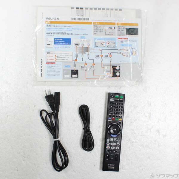 〔中古〕SONY(ソニー) 〔中古品〕 ブルーレイレコーダー BDZ-FBT3000 ［3TB ／3番組同時録画 ／BS・CS 4Kチューナー内蔵］〔276-ud〕 |  | 04