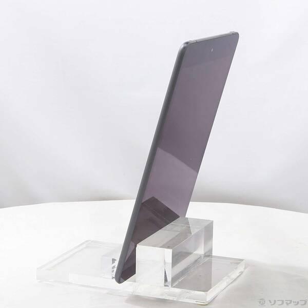 〔中古〕Apple(アップル) iPad mini 第5世代 64GB スペースグレイ MUX52J／A SIMフリー〔352-ud〕 |  | 01