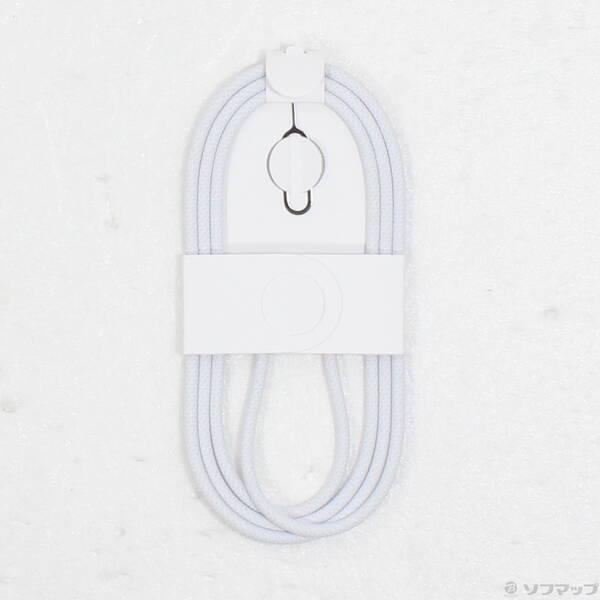 〔中古〕Apple(アップル) iPhone16 Pro 128GB ブラックチタニウム MYMV3J／A SIMフリー〔262-ud〕 |  | 04