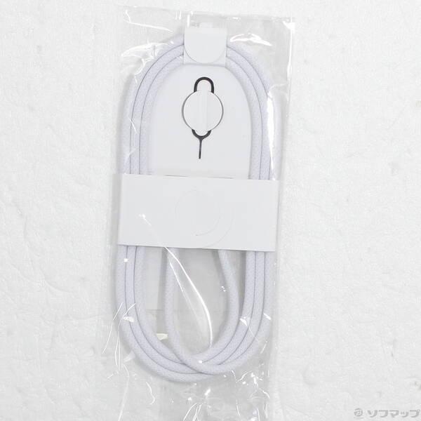〔中古〕Apple(アップル) iPhone16 Pro 128GB デザートチタニウム MYMX3J／A SIMフリー〔276-ud〕 |  | 04