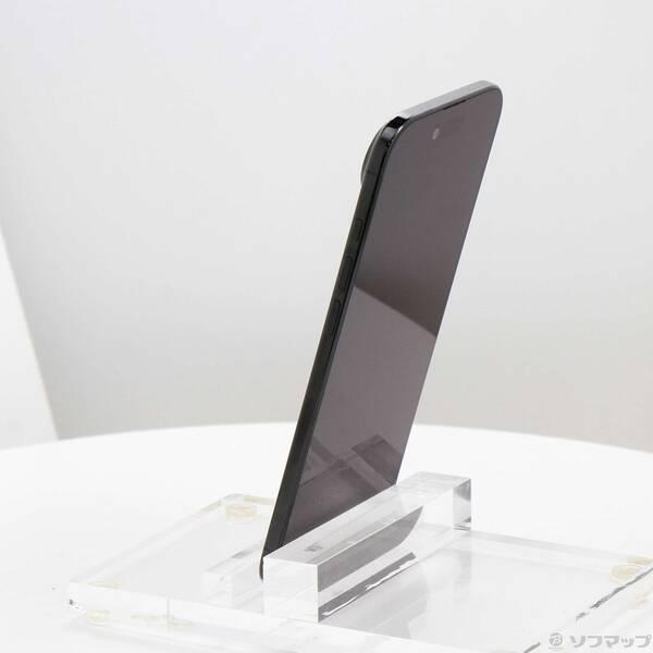 〔中古〕Apple(アップル) iPhone Air 256GB スペースブラック MG274J／A SIMフリー〔262-ud〕 |  | 01