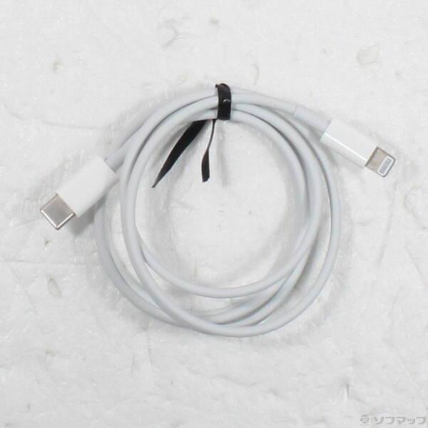 〔中古〕Apple(アップル) iPad 第6世代 128GB ゴールド MRJP2J／A Wi-Fi〔305-ud〕 |  | 04