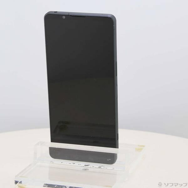 〔中古〕SONY(ソニー) Xperia 1 VI 512GB カーキグリーン XQ-EC44 G2JPCX0 SIMフリー〔269-ud〕 |  | 02