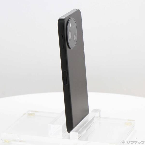 〔中古〕SHARP(シャープ) AQUOS sense10 128GB フルブラック SH-M33 SIMフリー〔352-ud〕 |  | 03