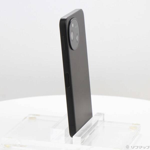 〔中古〕SHARP(シャープ) AQUOS sense10 128GB フルブラック A505SH Softbank SIMフリー〔352-ud〕 |  | 03