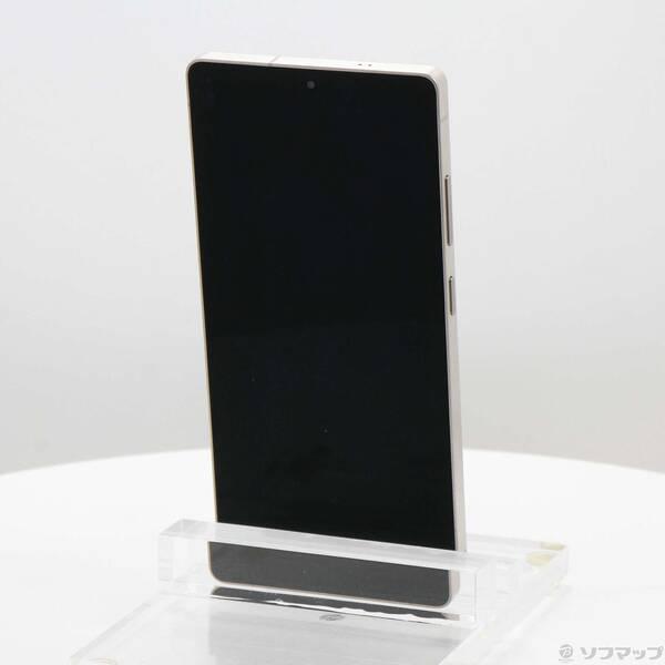 〔中古〕SAMSUNG(サムスン) Galaxy S25 Ultra 256GB チタニウムブラック SCSBD2 Softbank SIMフリー〔352-ud〕 |  | 02
