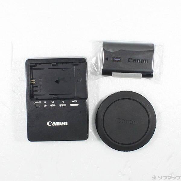 〔中古〕Canon(キヤノン) EOS R5 C〔258-ud〕 |  | 04