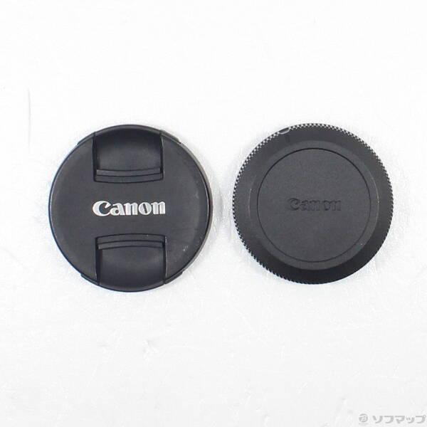 〔中古〕Canon(キヤノン) RF100-400mm F5.6-8 IS USM〔348-ud〕 |  | 04