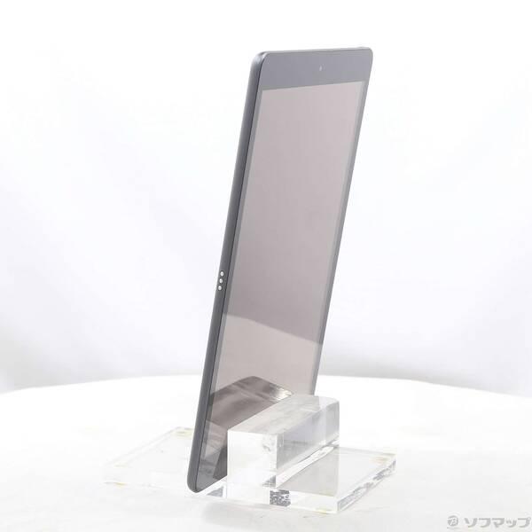〔中古〕Apple(アップル) iPad 第7世代 32GB スペースグレイ MW742J／A Wi-Fi〔377-ud〕 |  | 01