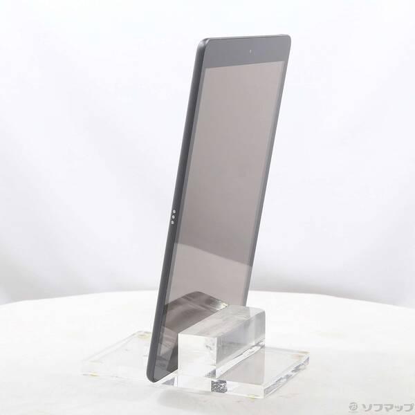 〔中古〕Apple(アップル) iPad 第7世代 32GB スペースグレイ MW742J／A Wi-Fi〔349-ud〕 |  | 01