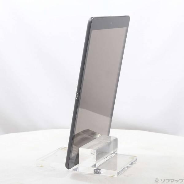 〔中古〕Apple(アップル) iPad 第7世代 32GB スペースグレイ MW742J／A Wi-Fi〔276-ud〕 |  | 01