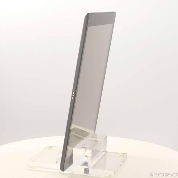 〔中古〕Apple(アップル) iPad 第8世代 32GB スペースグレイ MYL92J／A Wi-Fi〔368-ud〕 |  | 01