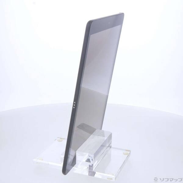 〔中古〕Apple(アップル) iPad 第7世代 32GB スペースグレイ MW742J／A Wi-Fi〔371-ud〕 |  | 01