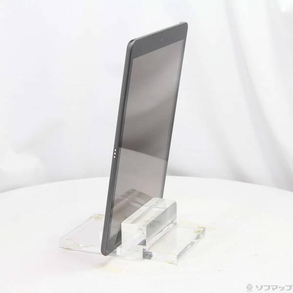 中古〕Apple(アップル) iPad 第8世代 32GB スペースグレイ MYL92J／A