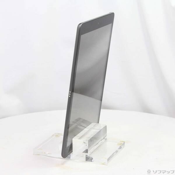 〔中古〕Apple(アップル) iPad 第8世代 32GB スペースグレイ MYL92J／A Wi-Fi〔305-ud〕 |  | 01