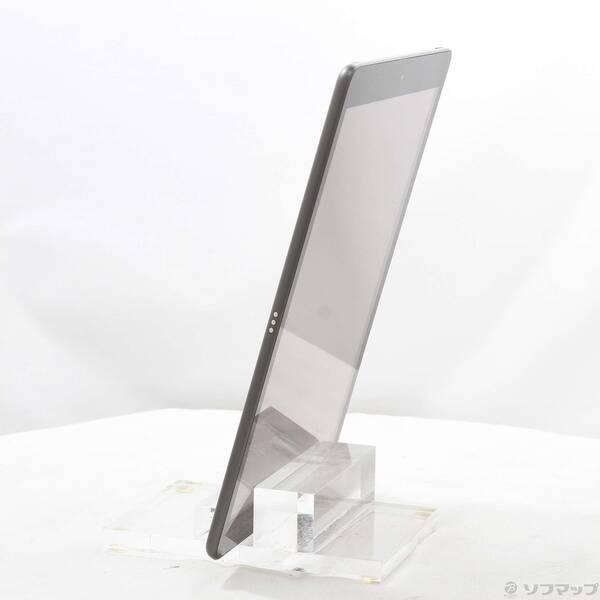〔中古〕Apple(アップル) iPad 第8世代 32GB スペースグレイ MYL92J／A Wi-Fi〔269-ud〕 |  | 01