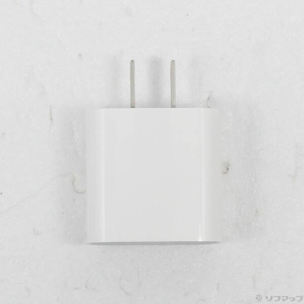 〔中古〕Apple(アップル) HomePod mini ホワイト MY5H2J／A〔344-ud〕 |  | 04