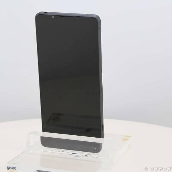 〔中古〕SONY(ソニー) Xperia 1 VI 512GB カーキグリーン XQ-EC44 G3JPCX0 SIMフリー〔258-ud〕 |  | 02