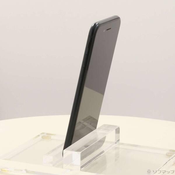 〔中古〕Apple(アップル) iPhone SE 第3世代 64GB ミッドナイト MMYC3J／A SIMフリー〔251-ud〕 |  | 01