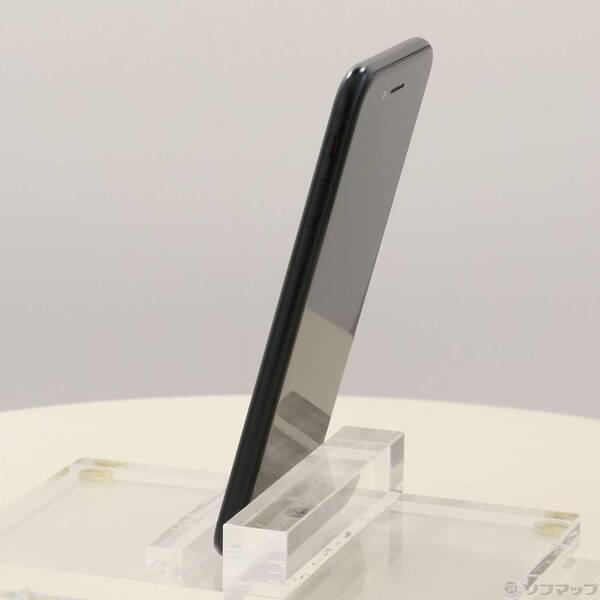 〔中古〕Apple(アップル) iPhone SE 第3世代 64GB ミッドナイト MMYC3J／A SIMフリー〔198-ud〕 |  | 01
