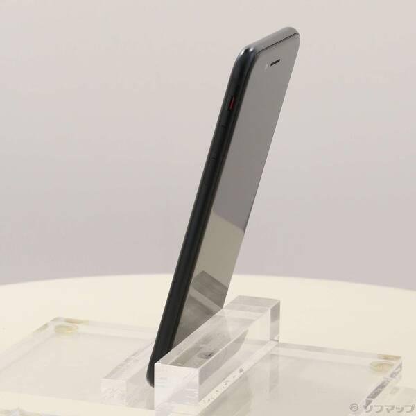 〔中古〕Apple(アップル) iPhone SE 第3世代 64GB ミッドナイト MMYC3J／A SIMフリー〔349-ud〕 |  | 01